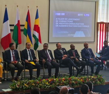 Lancement-des-formations-de-professionnalisation-en-matière-électorale-10